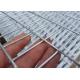 100x100mm 12mm Galvanised Wire Mesh Panels