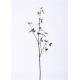 Exotic  Artificial Tree Branches Display Highly Lifelike Appearance Gorgeous