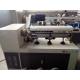 Accurate Small 15mm Automatic Paper Tube Cutting Machine