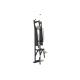 Outdoor Gym Exercise  Climbing Machine Fitness Climber Adult Fitness Equipment