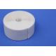 Tub And Wall Sealing Caulk Strip Wall And Corner Self Adhesive Peel And Caulk Strip Fixture Tape ..