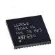 Ic Chip Manufacturer L6206QTR Pic Microcontrol Antenna And
