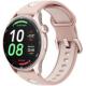 Smart GPS Tracking Watch With Rose Gold Color Options And More From Port