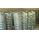 MIDWEST AIR TECHNOLOGIES field fencing supplies, 9-Wire, 12-1/2-Ga., 39-In. x 330-Ft.