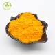 Best Selling Marigold Extract Lutein Powder 5% Lutein Extract For Sale