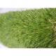 C Type Natural Garden Artificial Grass 50mm Diameter 8 Years Warranty
