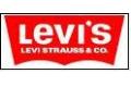 Levis announces significant reduction in water use