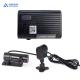 High accuracy 4 Channel Mobile DVR Wireless 1080P HD Dash Camera