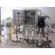 RO Drinking Water Treatment Plant/Machine/Equipment in Cheap Price