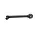 A9433230211 STABILIZER BAR LINK TRUCK PARTS TORQUE ROD HANGING ARM FR FOR BENZ