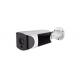 Hikvision Pravite Protocol 2.0 Magepixel effective night vision distance is 20m, Bullet ip camera CV-XIP21185GW