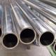 A31 201 Grade Stainless Steel Pipe 20mm Diameter Stainless Steel Pipe Metric Stainless Steel Pipe