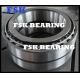 TDO Type H247535/ H247510CD Tapered Roller Bearings Double Outer Ring