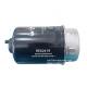 Factory Price Water Separating Fuel Filter RE52987 RE509031 RE62419 for Tractor 5525 5603 5620 5625 7210 7425