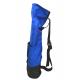 Long Blue Polyester SB-8 86cm Tool Kit Bag
