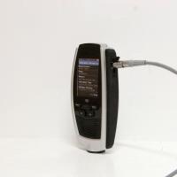 2.0 Bluetooth Coating Thickness Gauge Eddy Current With High Accuracy