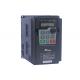 Vector VSD Variable Speed Drive  Small Size Stable Operation High Performance