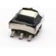 EFD Dry Type Switch Mode Transformer , EP-718SG Vertical 6 Pin Transformer