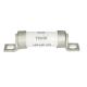 JASO-D622 Electric Vehicle Fuses , 400A Energy Storage Fuse