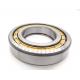 Single Row Full Complement Cylindrical Roller Bearing NJ 203-NJ 216