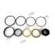 7161903 Cylinder Seal Kit Compatible S740 S750 T750 T770 337 341 With Bobcat