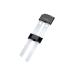 Sensor IC TLE4941CHAMA2 Differential Two-Wire Hall Effect Sensor IC