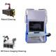 1068nm 500W Laser Cleaning Machine For Rust Removal