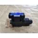 Yuken DSG-01-2B3B-A220-50 Solenoid Operated Directional Valves