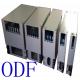 12 to 144 core ODF unit box for Optical Fiber Distribution Frame
