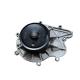 OE NO. 5269784 Standard Size Water Pump for Foton Chinese Truck Engine Parts and Durable