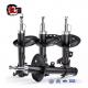Front Rear Vehicle Shock Absorbers For Toyota Corolla Hilux Yaris Mazda Nissan Japan