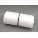 Ring Spun 100 Polyester Spun Yarn Ne40/2 And 40/3 Sewing Thread
