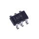 Texas Instruments TPS3808G01DBVR Electronintegrated Circuits Chip Ic Components Ttf Ticket Circuit QFI TI-TPS3808G01DBVR