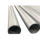 Martensitic Grade Thin-Wall Stainless Steel Pipe Tube AISI 410/UNS S41000
