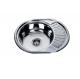 wenying sink factory export poland stainless steel kitchen sinks
