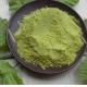 Sushi Foods Pure Wasabi Powder A B C Grade Green Color wasabi