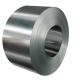 ASTM 1600F Stainless Steel Hot Rolled Coil 304l Stainless Steel Sheet Metal Coil