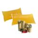 Kraft Tapes Hot Melt Glue Adhesive