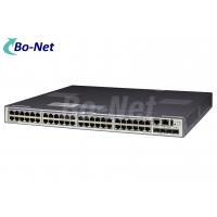 Huawei S5700-SI 256Gbps Cisco Gigabit Switch S5700-48TP-SI-AC