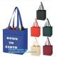 Big shopper eco-friend shopping non woven bags t shirt promotional cooler fabric bag with zipper, Machine Made Heat Seal