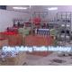 good quality needle loom machine to weave pp ribbon China exporter Tellsing