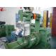 PVC film 150 Planetary Roller Extruder 0.015mm Plastic Extruder Machine For Industry