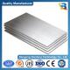 2b/8K Stainless Steel Sheet for Ss 430/436/316/316L/410/420 Mirror Plate GB Certified
