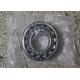22319BD1 Excavator Spare Parts 95*200*67 OEM Spherical Roller Bearing