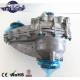 Transfer Case Motor For Mercedes W164 W251 W292 Transfer Case Assembly A2512800900 A2512800700