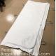 Dead Bodybag Cadaver Body Bag For Funeral,Non Woven Body Bag For Dead Bodies,Mortuary Waterproof Disposable Corpse Bags