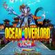 Ocean Overlord Arcade 10 Seaters Fish Table Software