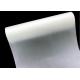 Pre-Coating Wire Drawing Glitter Lamination Film Roll For Gift Packaging