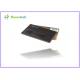 High Capacity 32gb Plastic Credit Card USB Storage Device Pen Drives Memory Stick