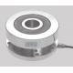 Spoke structure load cell/LZL5H/Alloy steel/25t/45t